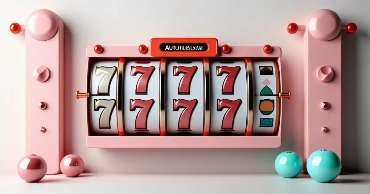 Autoplay Safety Settings in Slots visual for BoroJeet readers