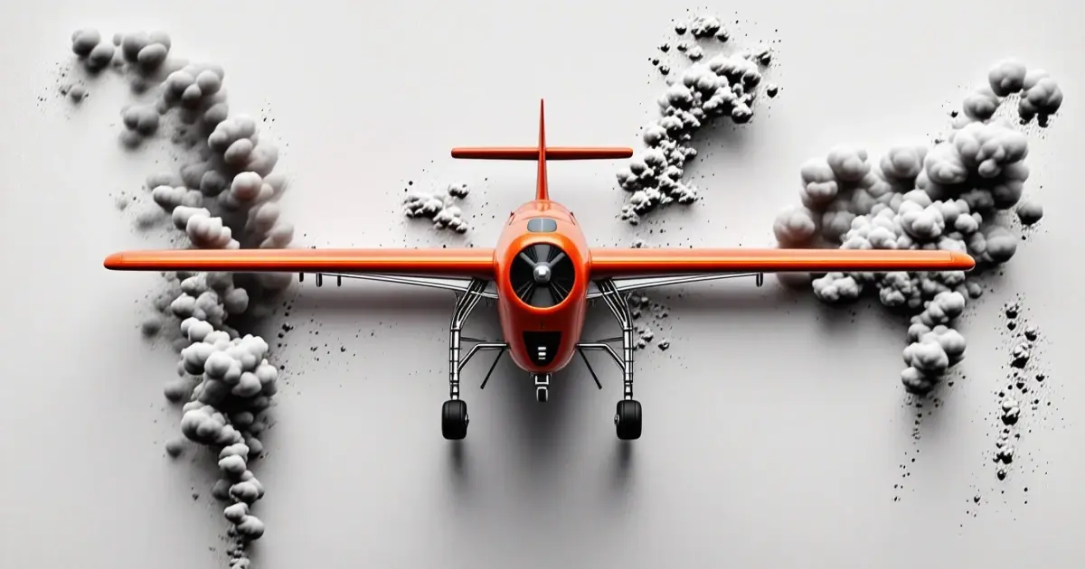 Aviator Crash Game Tricks Explained visual guide for Bangladesh users