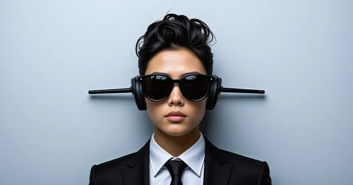 Aviator Game Predictor Scam BD visual guide for Bangladesh users