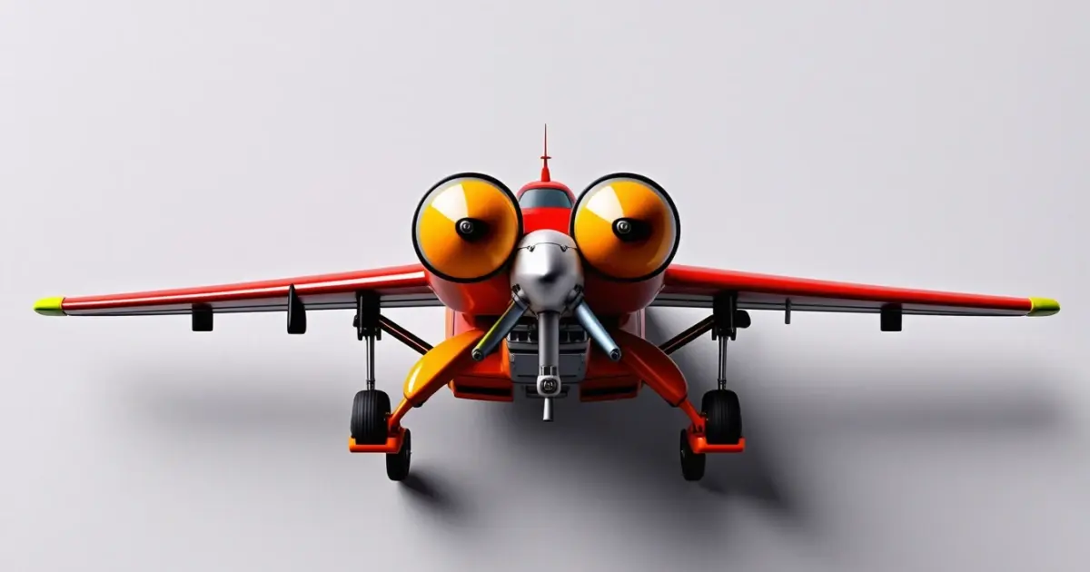 Aviator Game Tips and Tricks Bangla visual guide for Bangladesh users