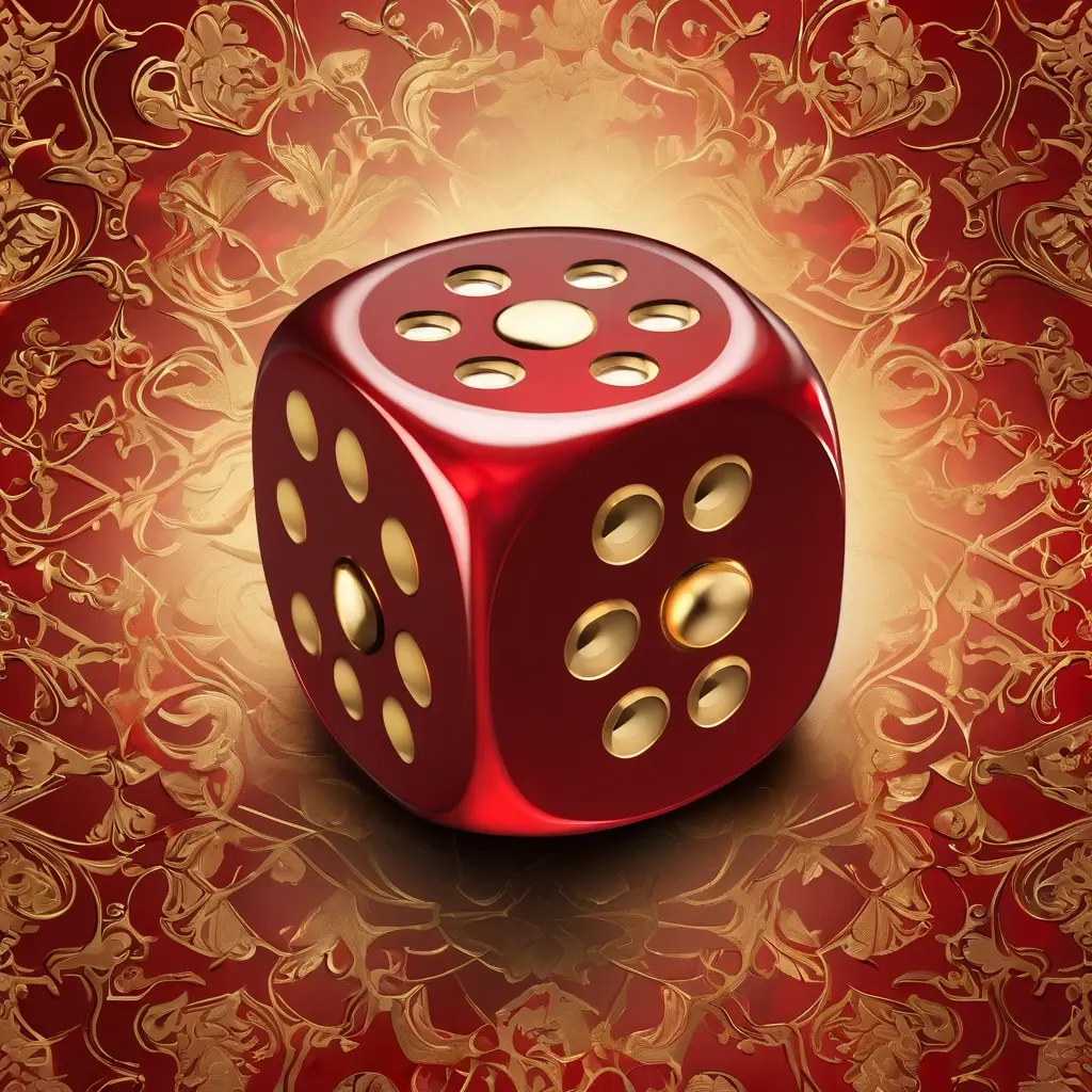 Bac Bo লাইভ ক্যাসিনো গেম গাইড