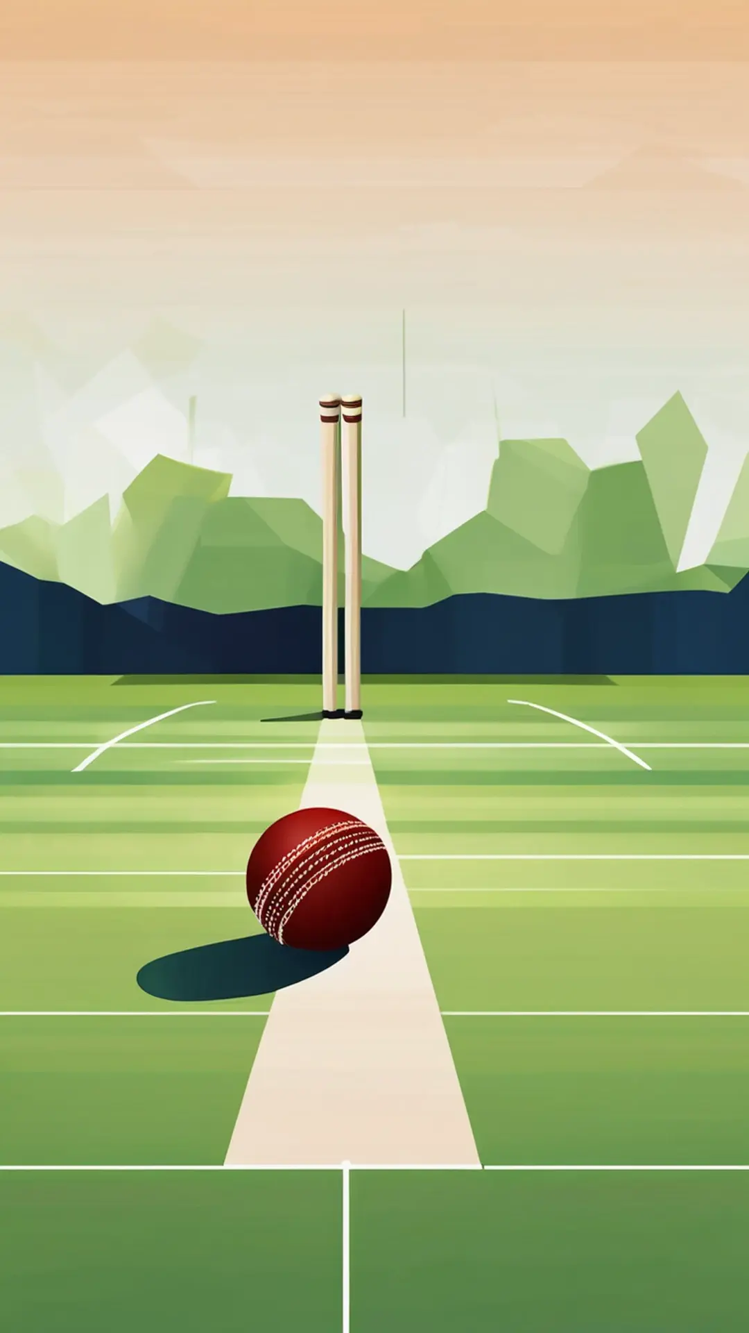 BD Cricket Betting App Download Guide visual for BoroJeet readers