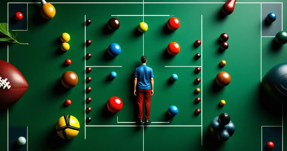 Best Betting App Bangladesh Download visual guide for Bangladesh users
