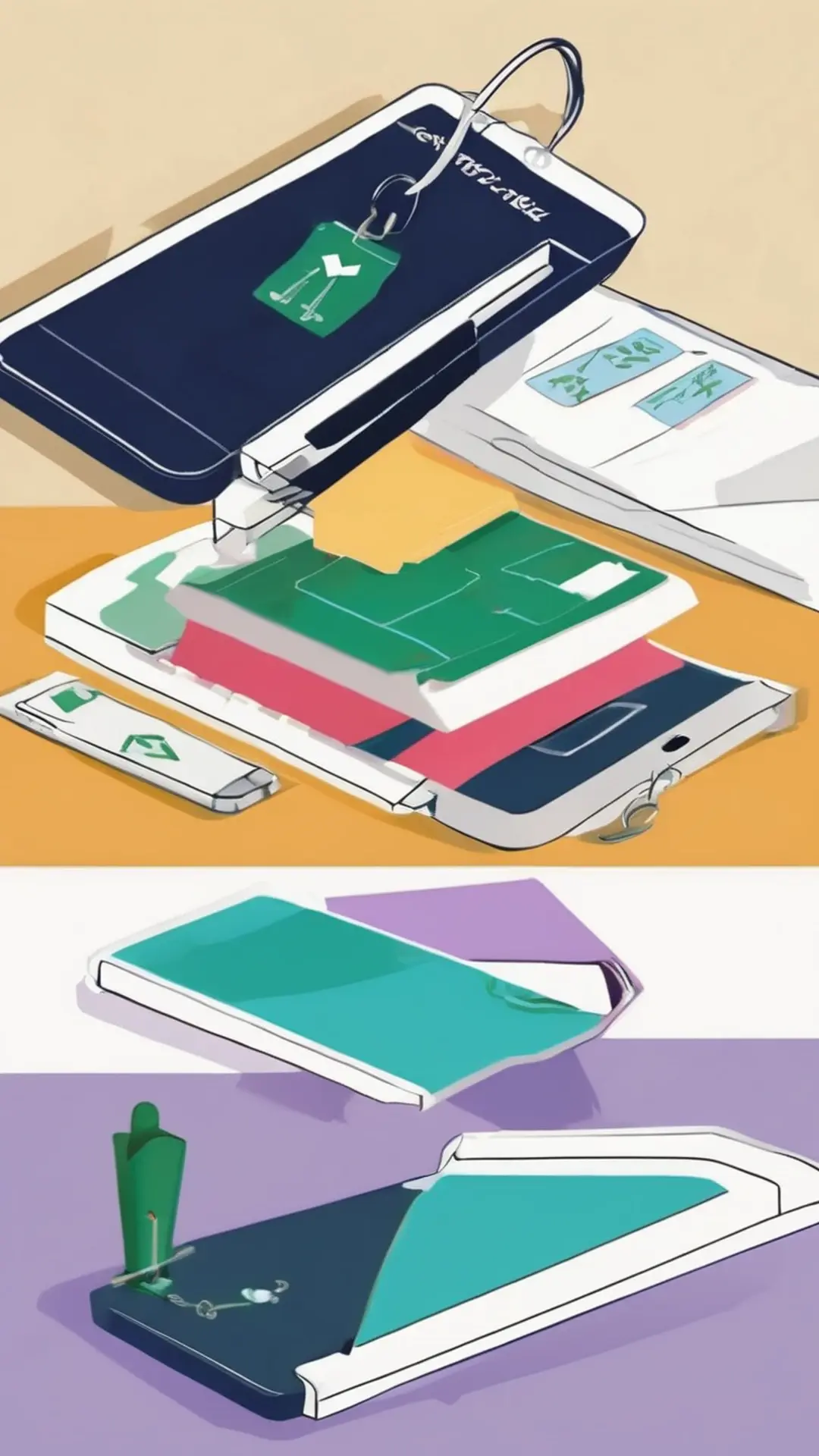 Best Betting Apps Bangladesh Safe List 2026 visual for BoroJeet readers