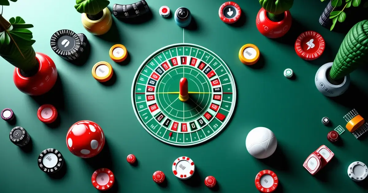 Best Betting Apps in Bangladesh 2026 visual guide for Bangladesh users