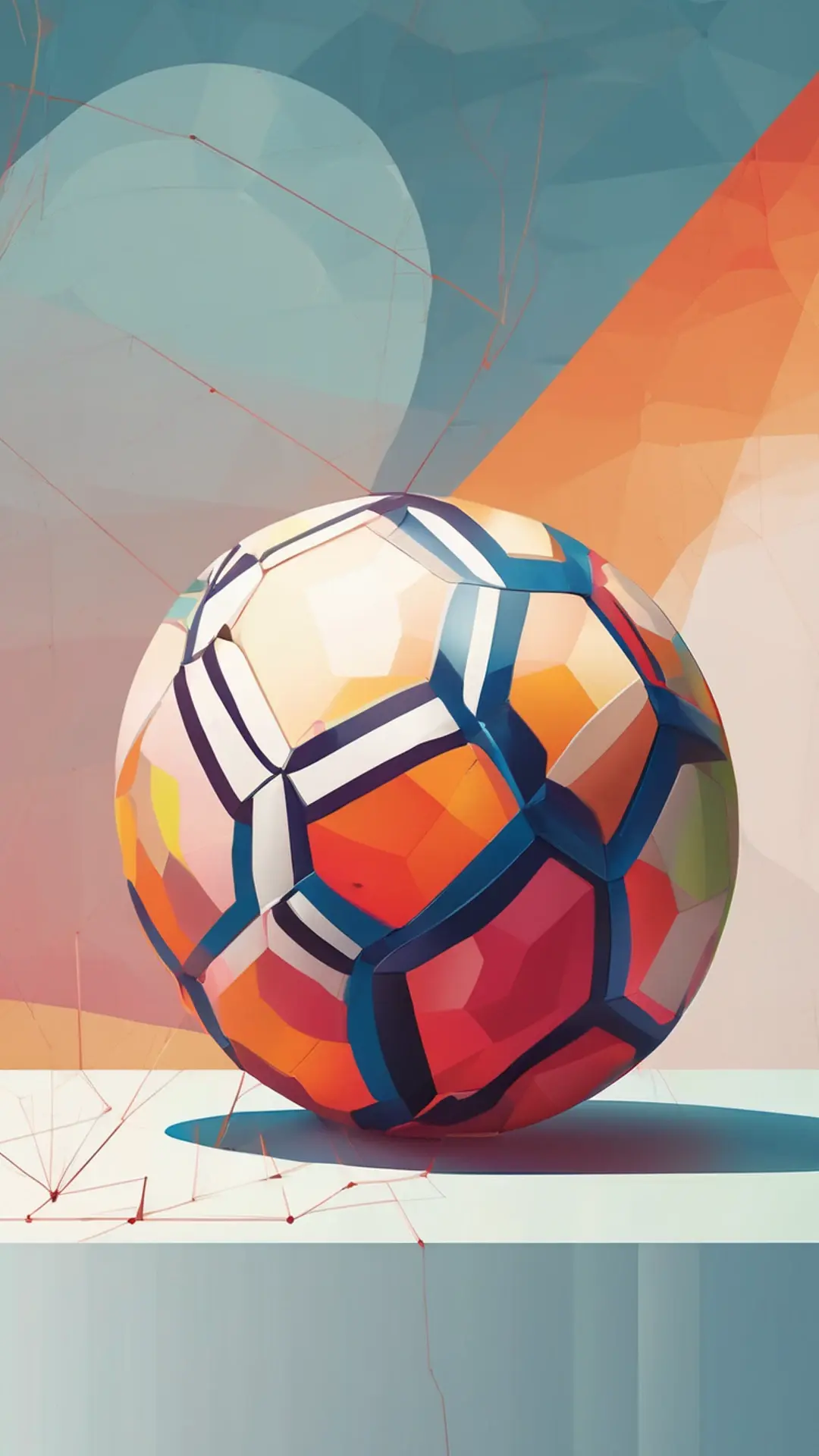 Best Betting Bonus Bangladesh World Cup 2026 visual guide for Bangladesh readers