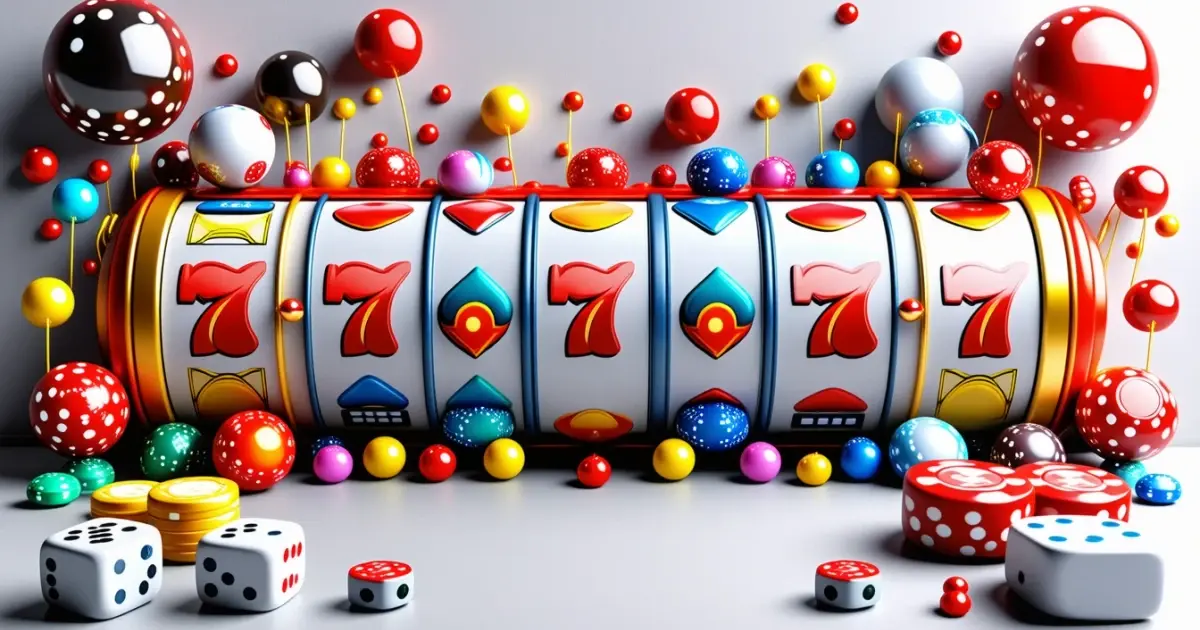 Best Casino Slots to Play Online BD visual guide for Bangladesh users