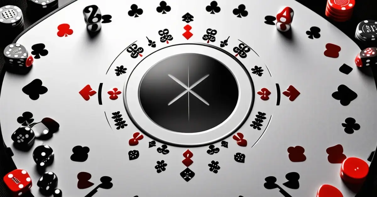 Best Online Casino Games Bangladesh 2026 visual guide for Bangladesh users