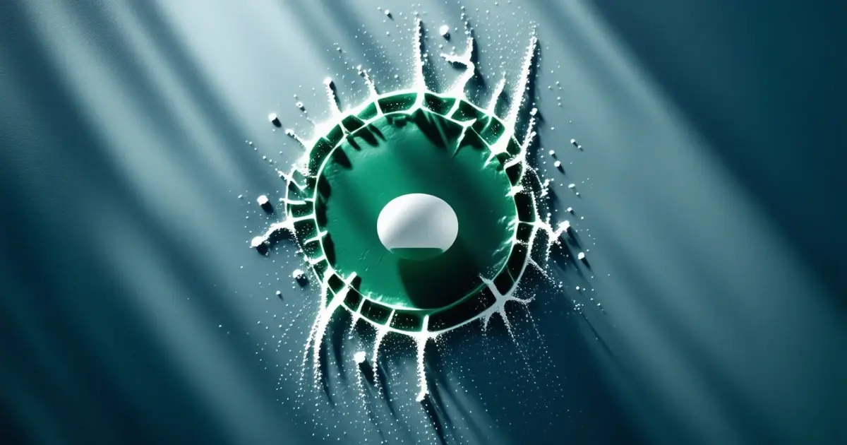 Best Sports Betting App Bangladesh 2026 visual guide for Bangladesh users