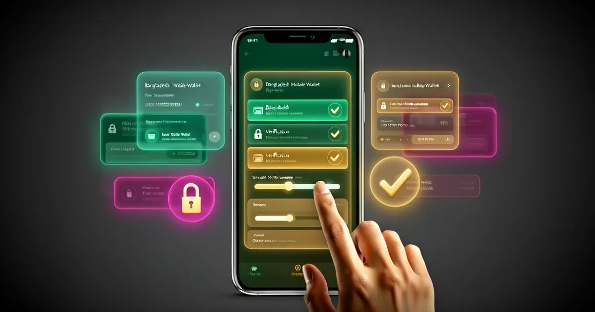 Betting App BD Low Deposit Guide visual guide for Bangladesh users