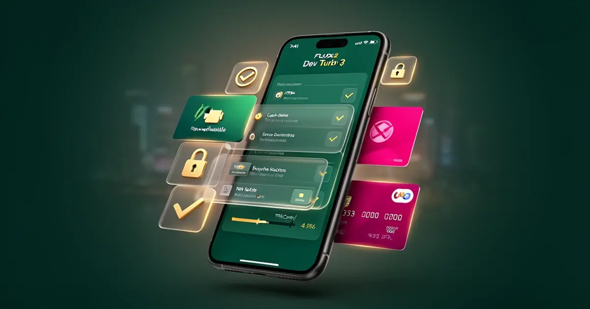 Betting App Login Problems Fix Bangladesh visual guide for Bangladesh users