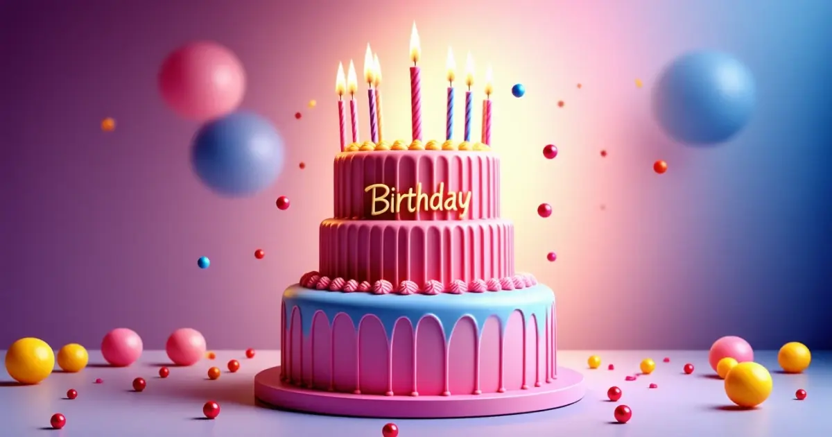 Birthday Bonus Eligibility Guide visual for BoroJeet readers
