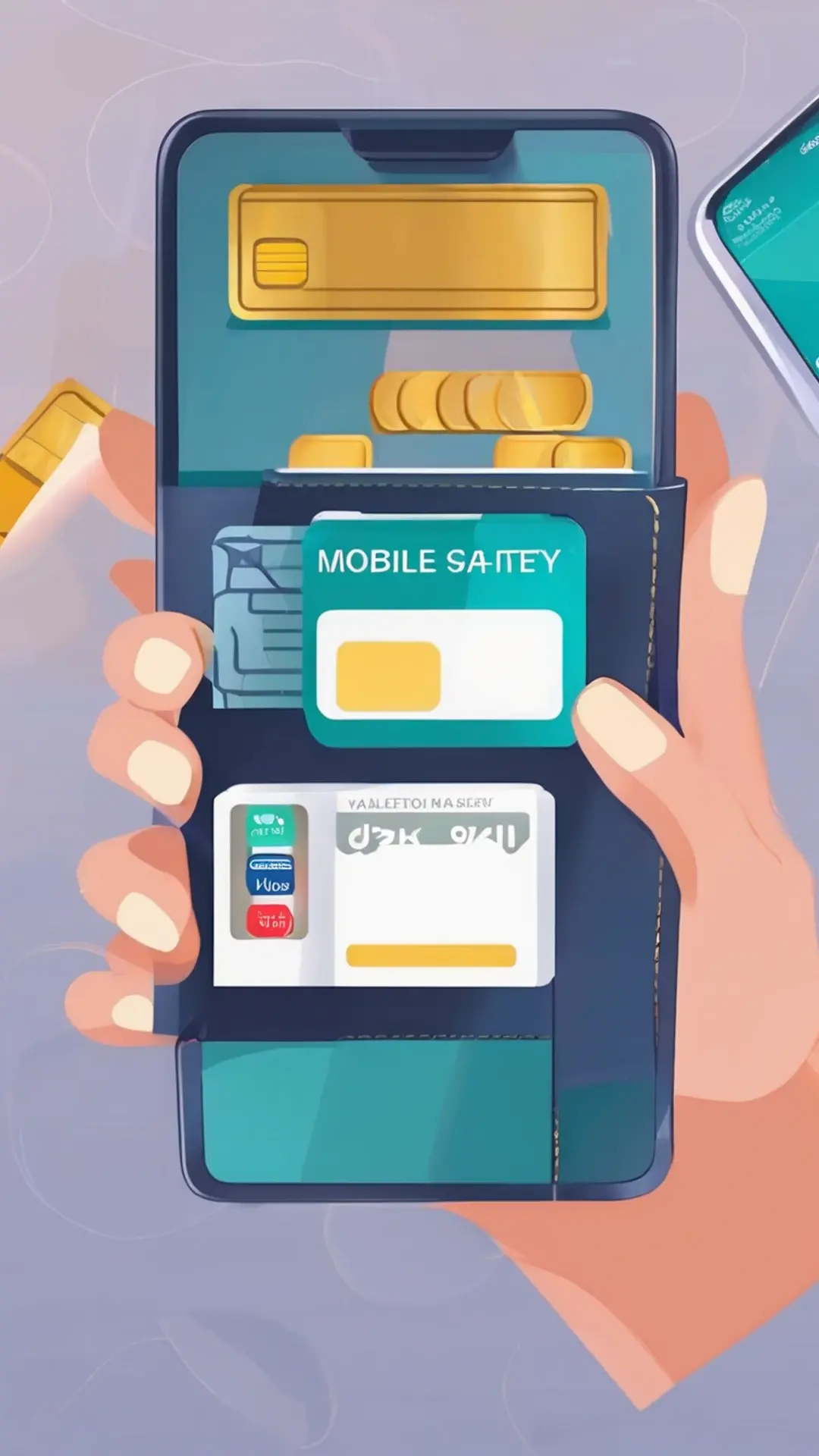bKash Cashout Delay After Approved visual for BoroJeet readers