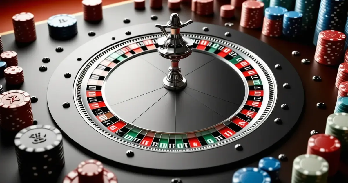 bKash Casino Sites Bangladesh Guide visual guide for Bangladesh users