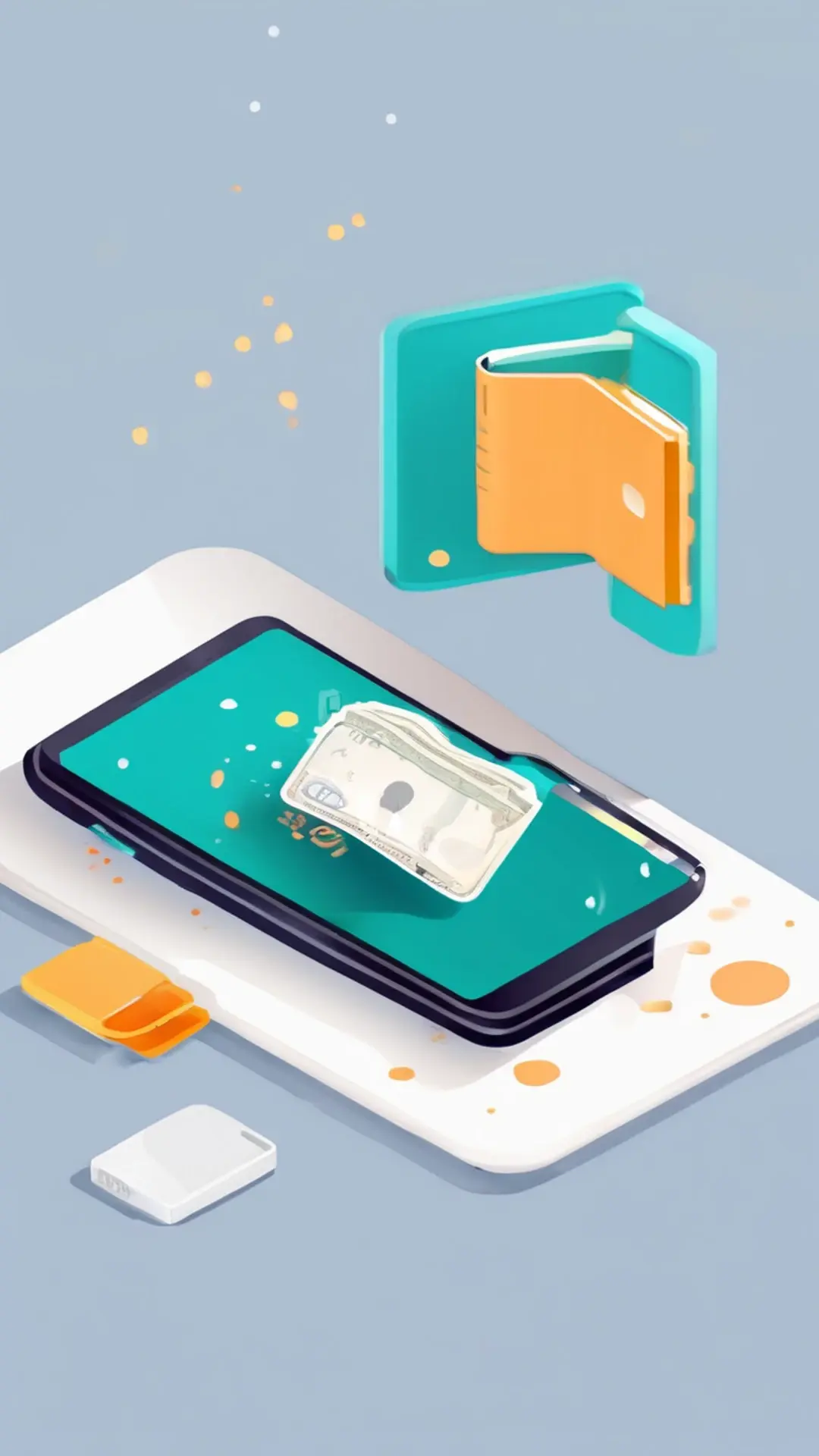 bKash Rocket Nagad Payment Method Comparison visual guide for Bangladesh readers