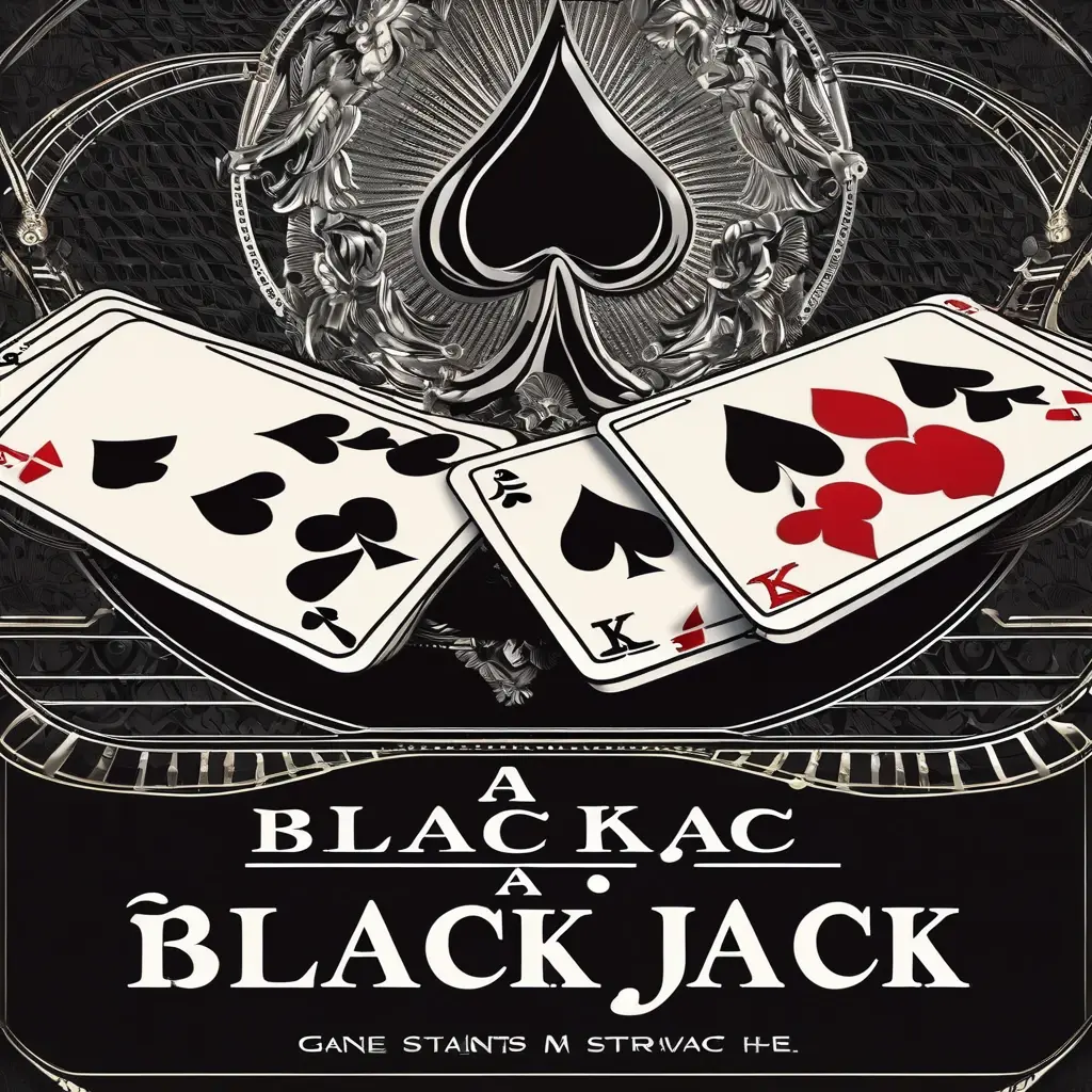 Blackjack Basic Strategy Guide and Chart