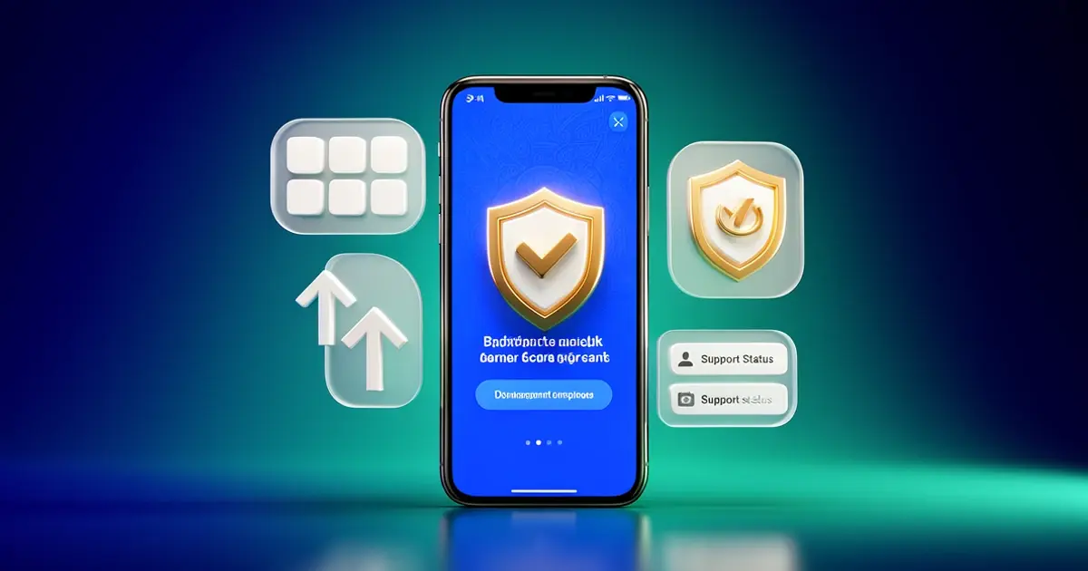 Boro Jeet App Download APK Safe Guide visual guide for Bangladesh readers