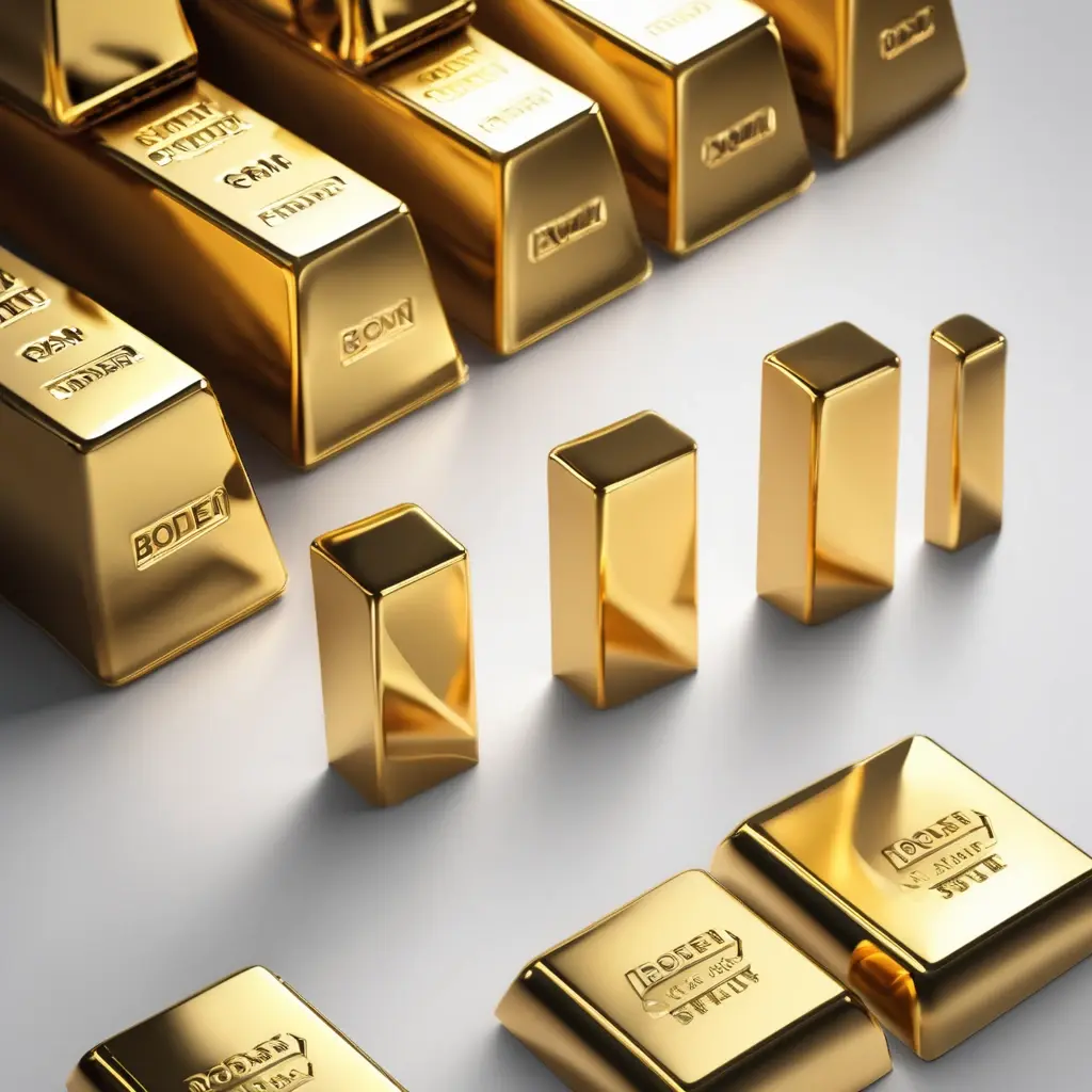 BoroJeet অ্যাফিলিয়েট আয়ের গ্রাফ