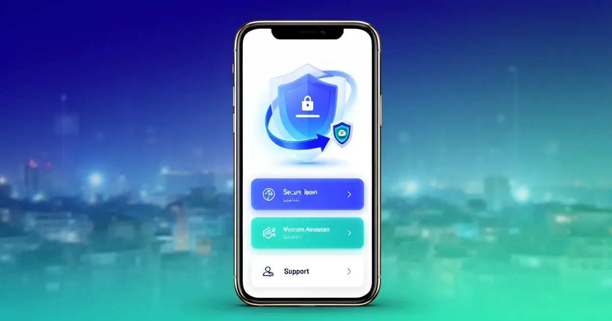 BoroJeet APK Update Checklist 2026 visual guide for Bangladesh readers