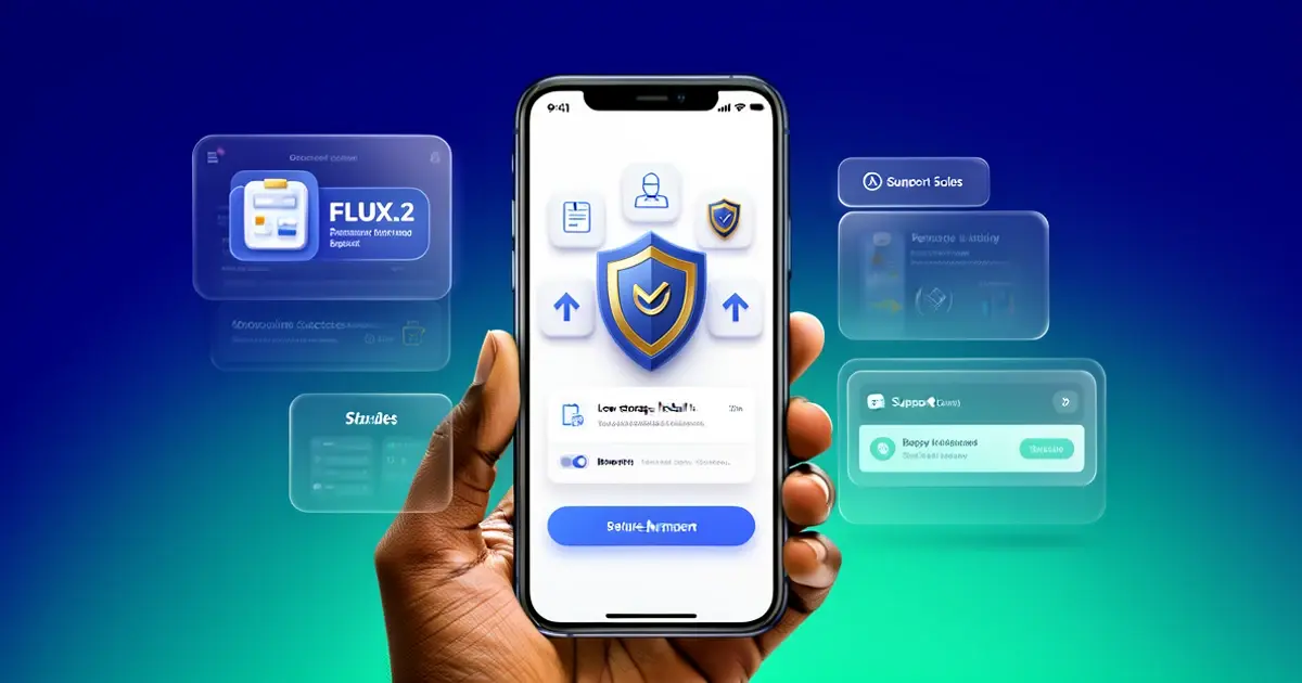 BoroJeet App Low Storage Install Fix visual guide for Bangladesh readers