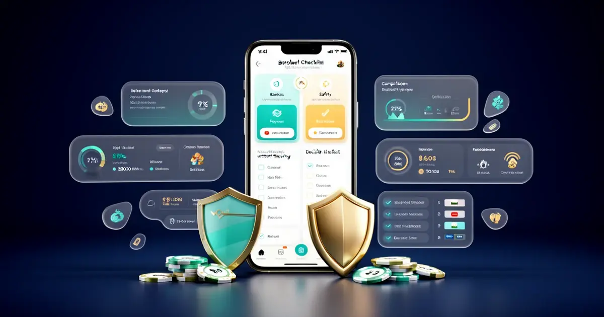 BoroJeet Casino Login Guide visual guide for Bangladesh users