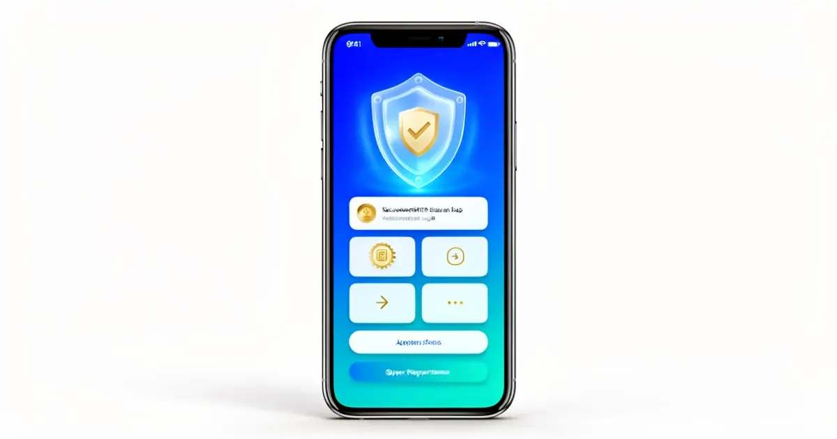BoroJeet Mobile OTP Login Fix BD visual guide for Bangladesh readers