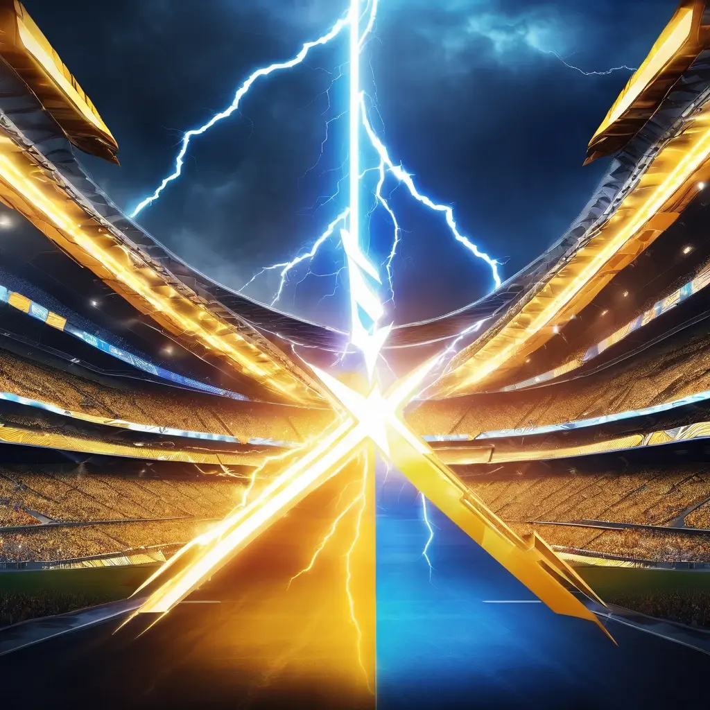 BoroJeet vs Babu88 comparison chart