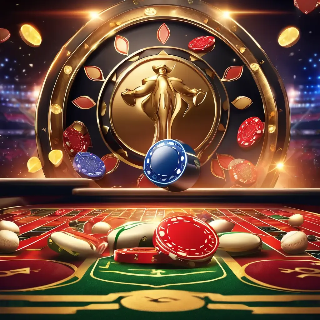 BoroJeet vs MCW Casino comparison chart