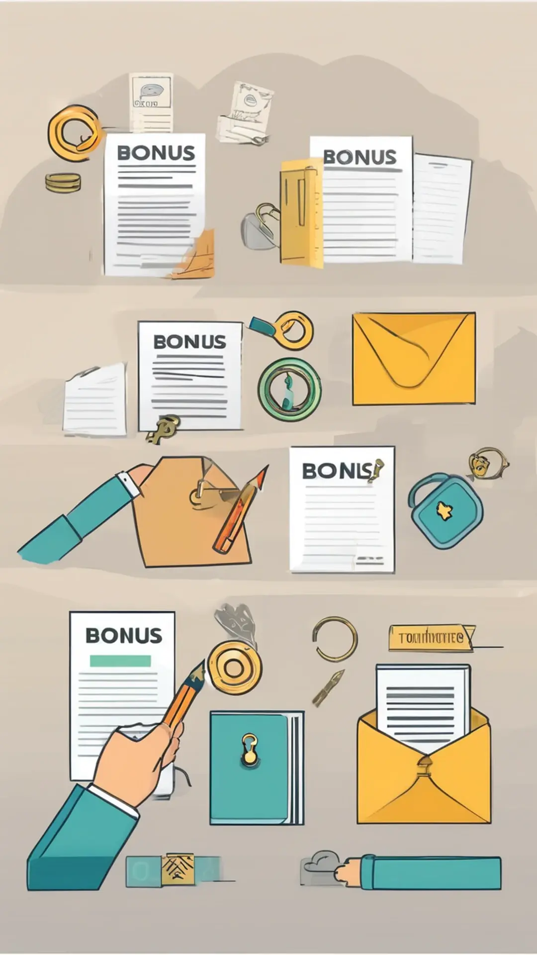 BoroJeet Welcome Bonus Terms Bangla 2026 visual guide for Bangladesh readers