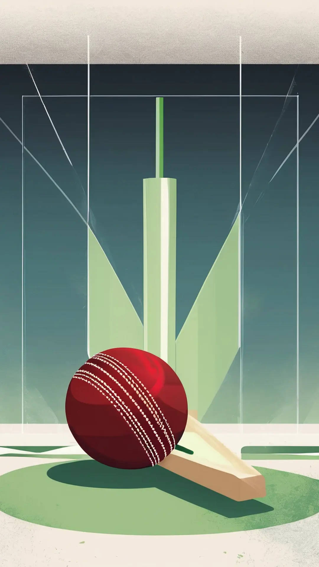 BPL 2026 Betting App Bangladesh Bangla visual for BoroJeet readers