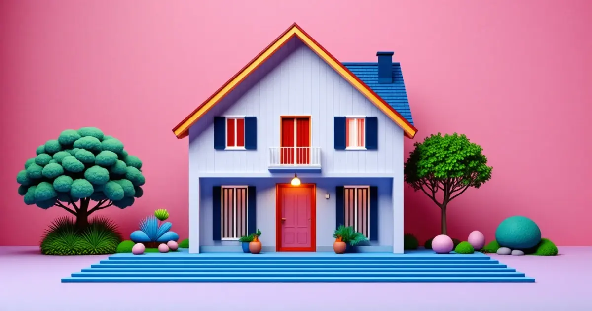 Buy Feature House Edge Explained visual for BoroJeet readers