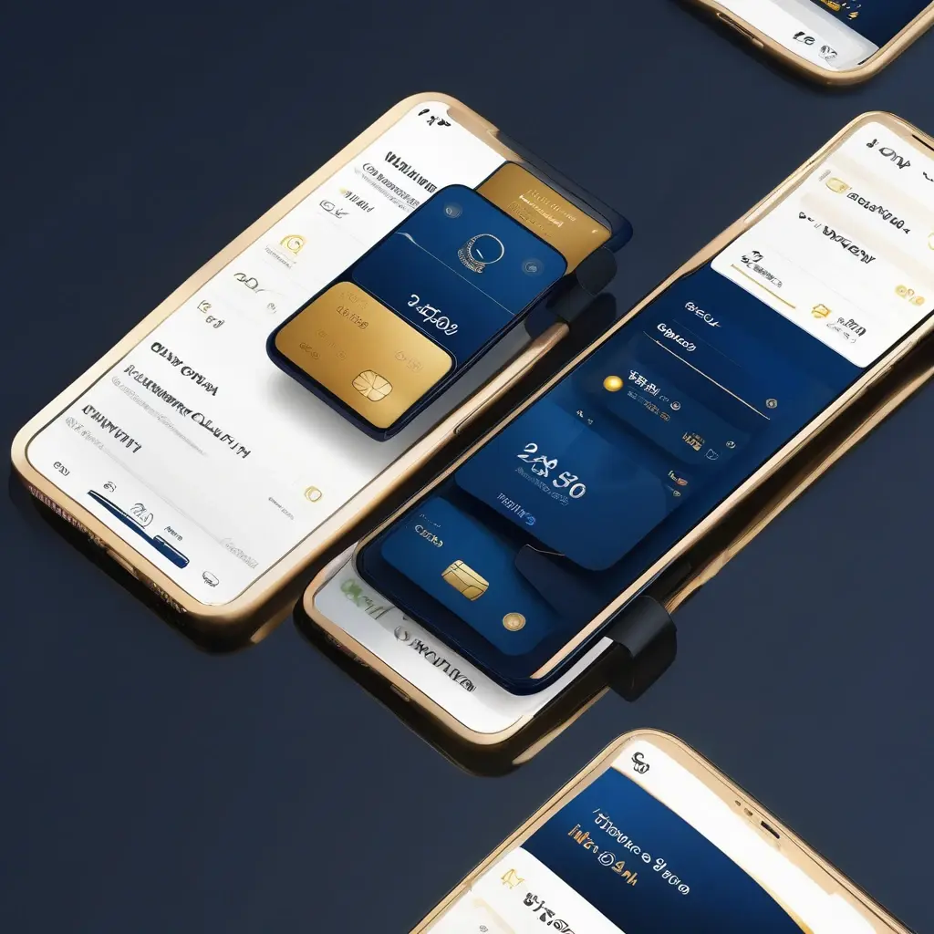 BoroJeet pending withdrawal screen with cancel request button on a mobile wallet interface