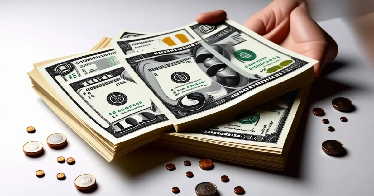 Cash or Crash Game Bangladesh Guide visual guide for Bangladesh users