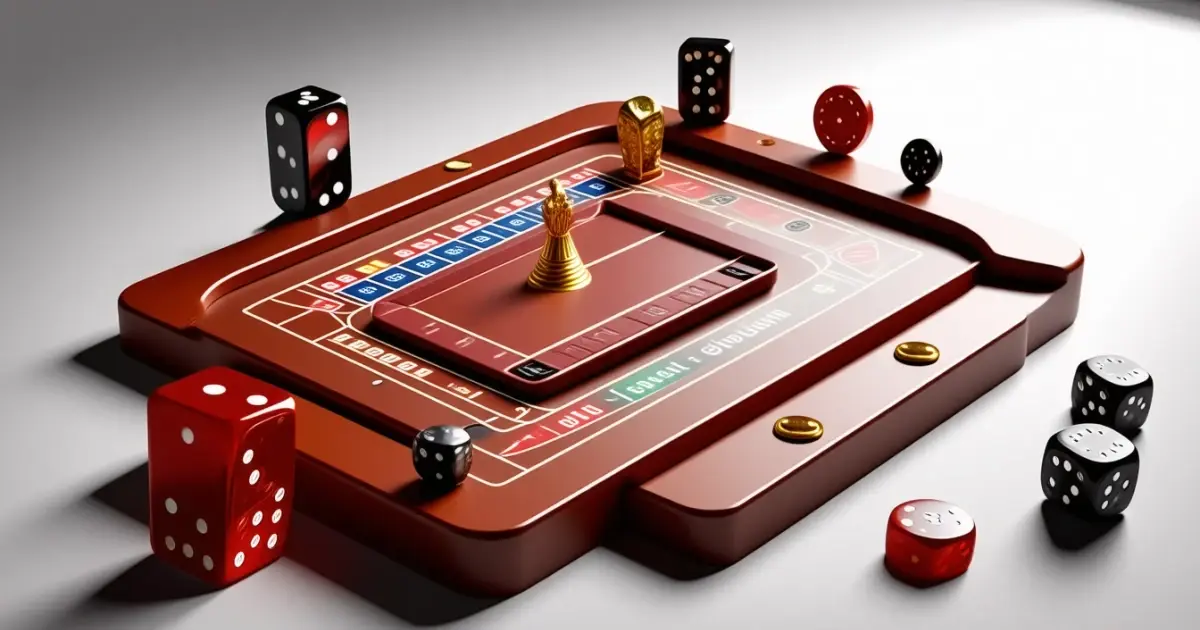 Casino bKash Deposit Guide Bangladesh visual guide for Bangladesh users