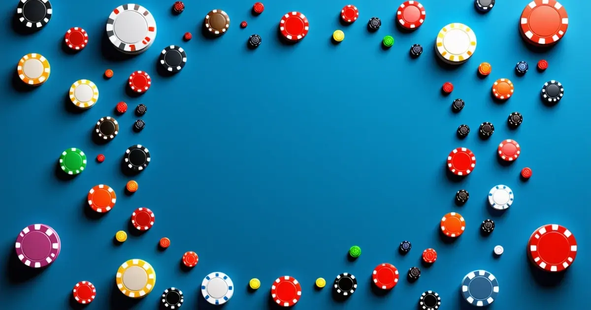 Casino Games List with Pictures BD visual guide for Bangladesh users