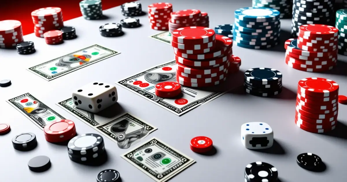 Casino Games Online Real Money BD visual guide for Bangladesh users