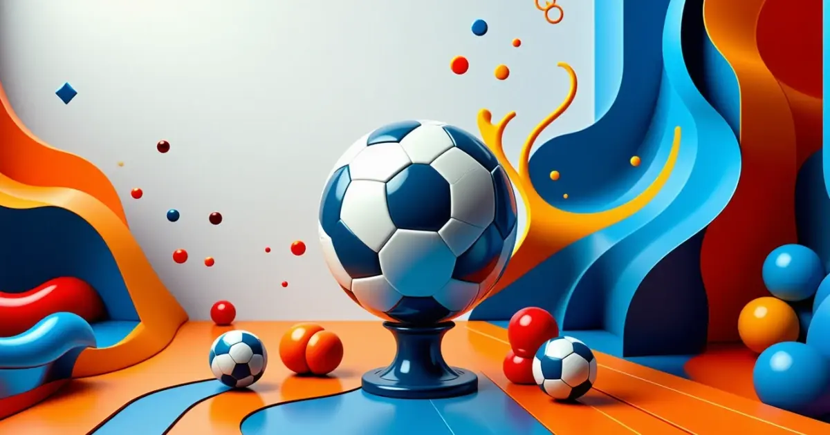 Champions League Final 2026 Betting Guide BD visual guide for Bangladesh users