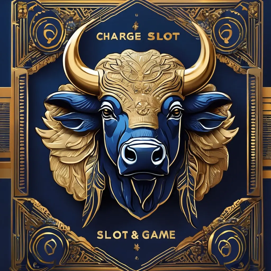 Charge Buffalo Slot Game Review এবং কৌশল