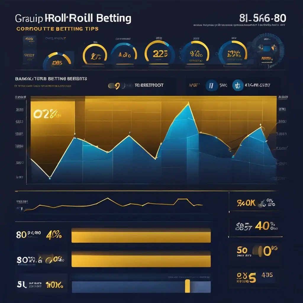 Correct Score Betting Bankroll Tips visual for BoroJeet readers
