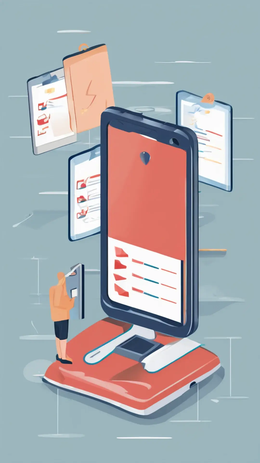 Crash Betting Game Bangladesh Strategy 2026 visual for BoroJeet readers