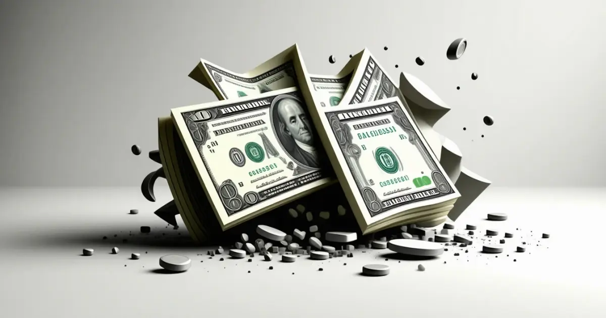 Crash Game Bangladesh Real Money Guide visual guide for Bangladesh users