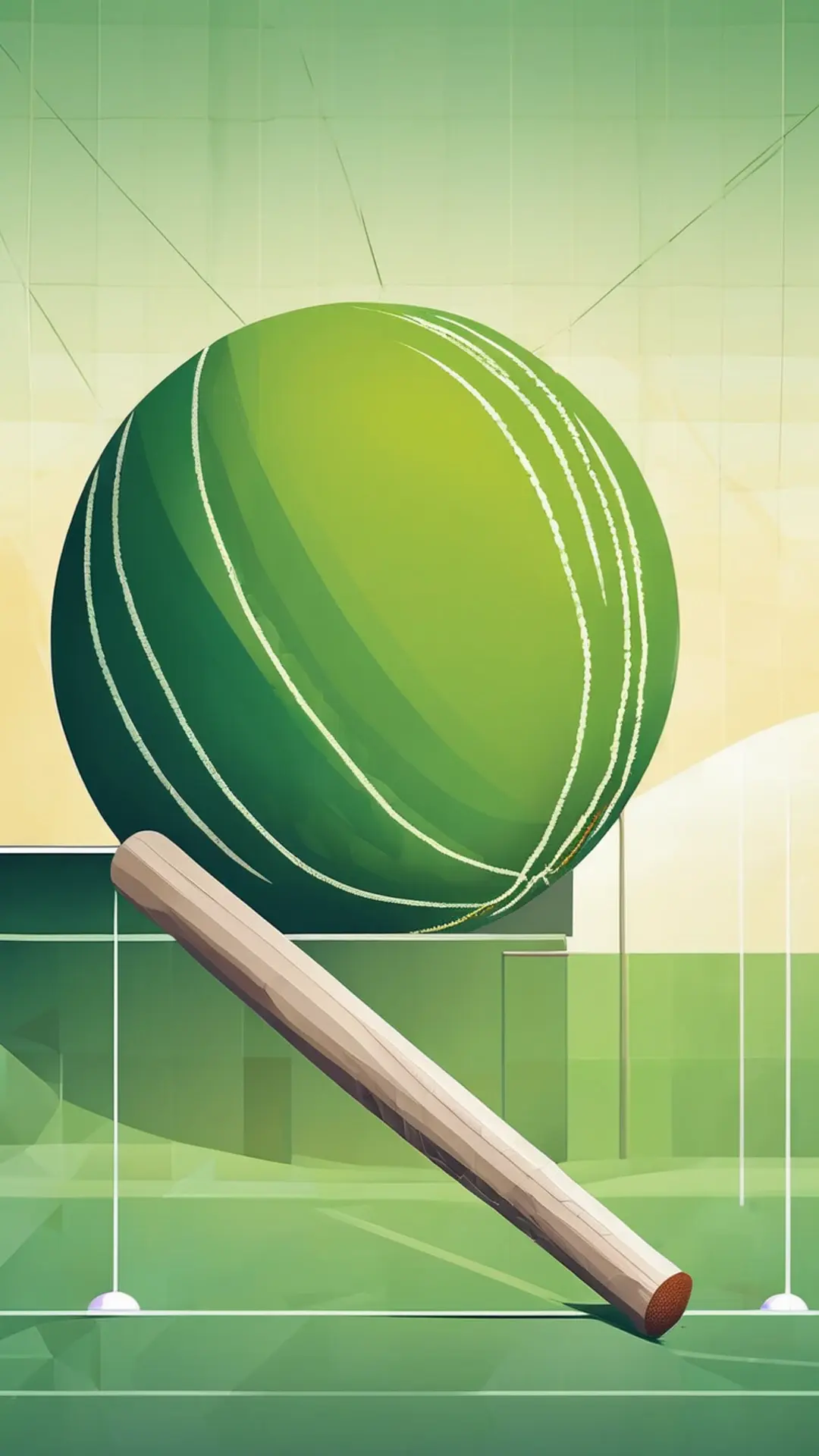 Cricket Baji App Bangladesh Safe Choice visual for BoroJeet readers
