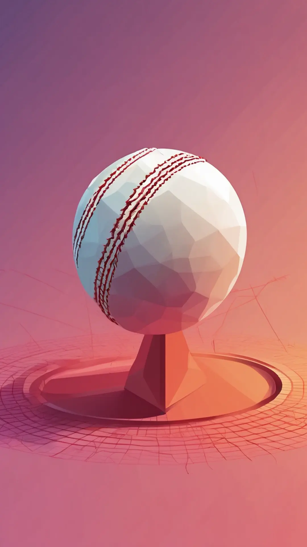 Cricket Baji Bangla Beginner Checklist visual for BoroJeet readers