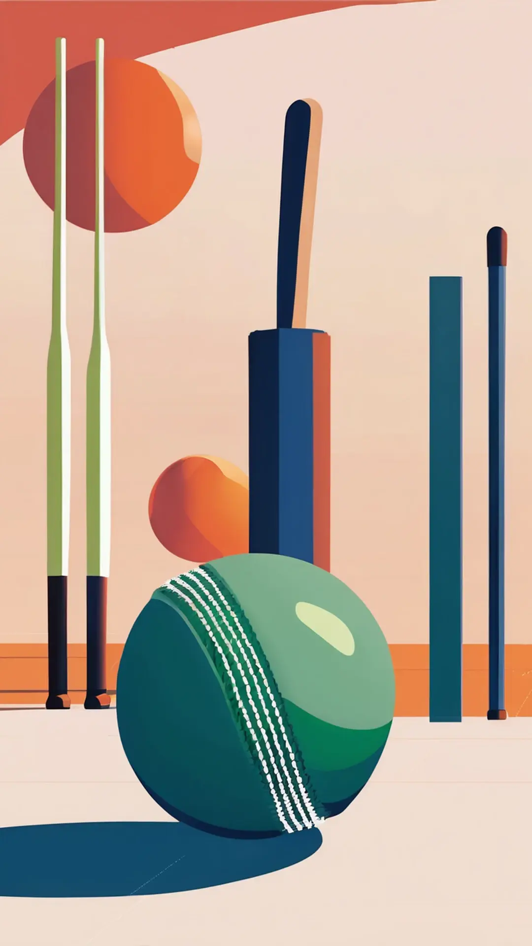 Cricket Betting App BD Low Data visual for BoroJeet readers