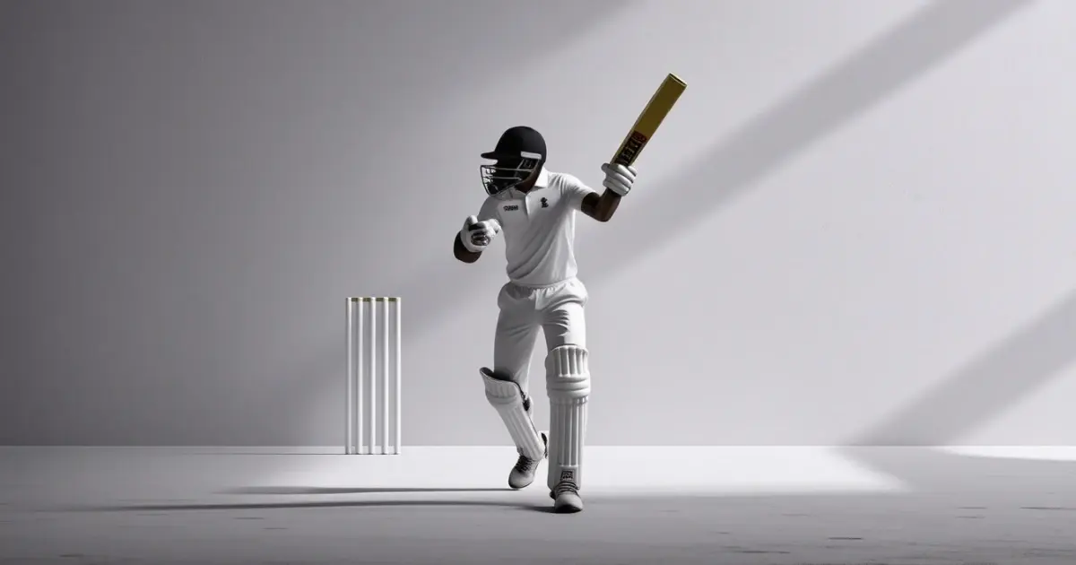 Cricket Betting App with bKash Nagad BD visual guide for Bangladesh users