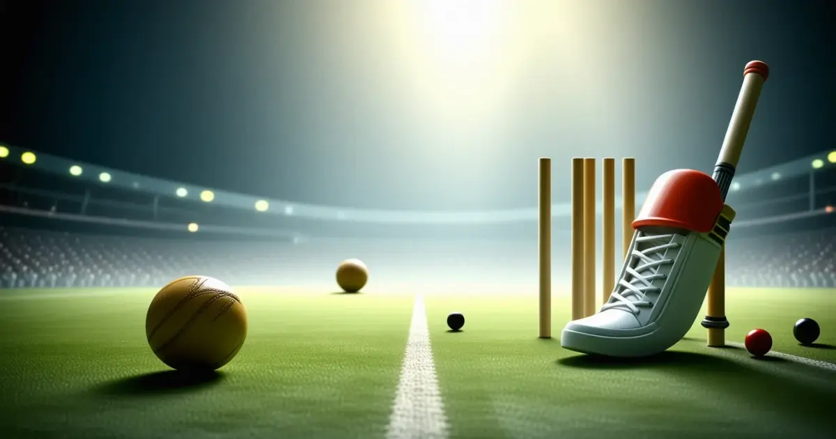 Cricket Betting Apps Real Money Bangladesh visual guide for Bangladesh users