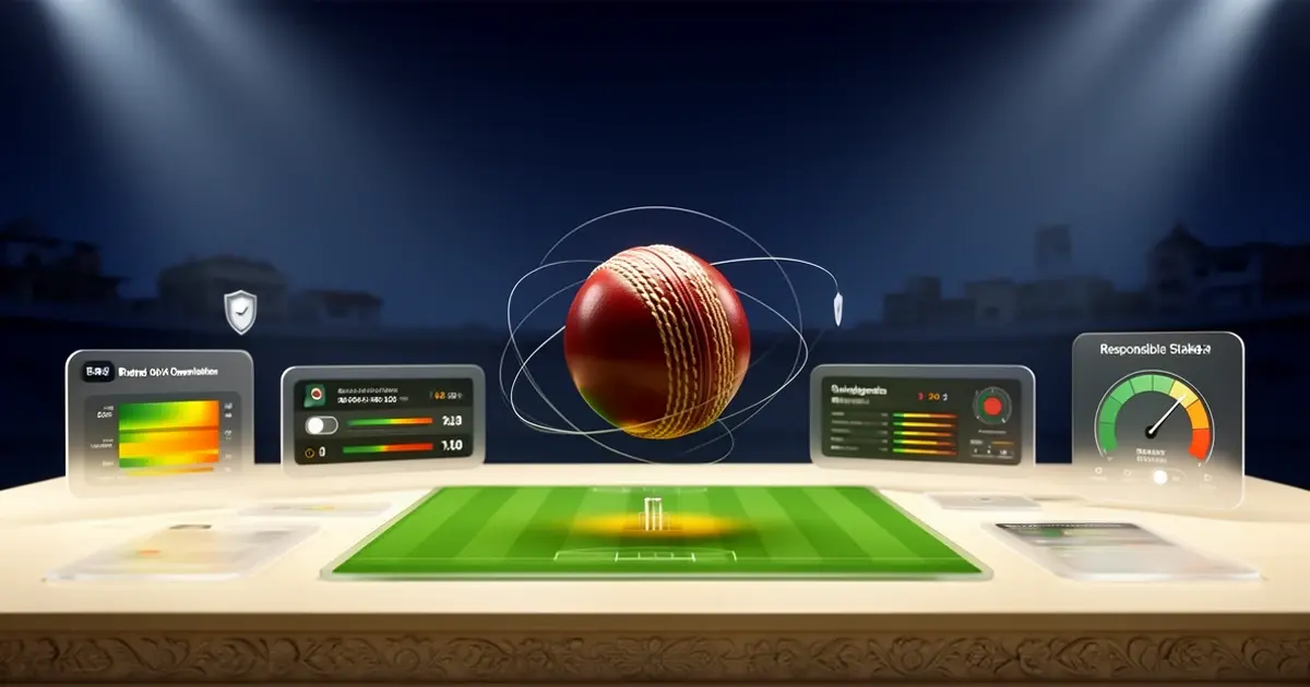 Cricket Betting Bonus Asia Cup 2026 visual guide for Bangladesh readers