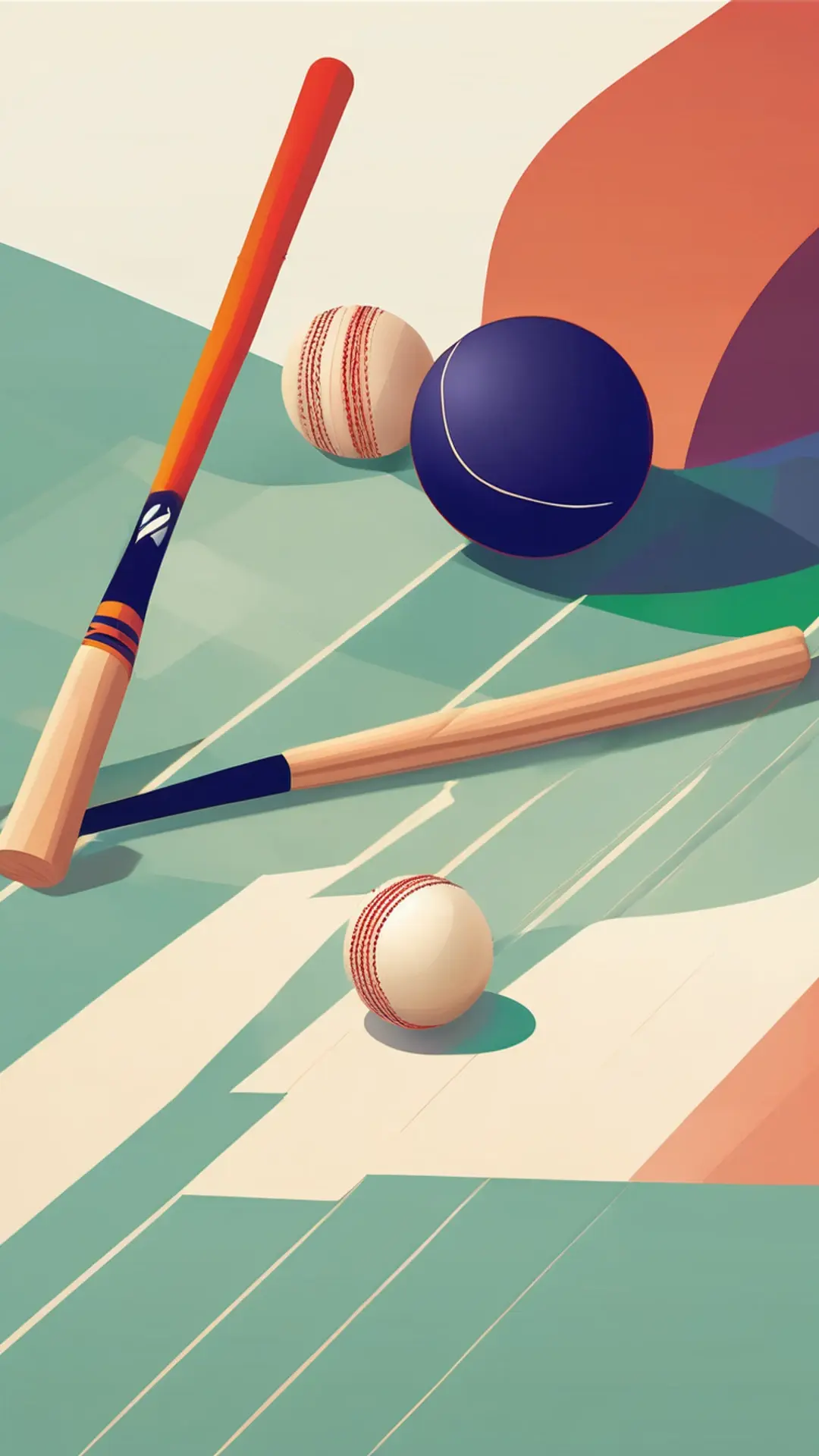 Cricket Live Odds Bangladesh App Guide visual for BoroJeet readers