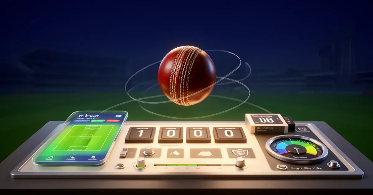 Cricket Over-by-Over Betting Bangladesh visual guide for Bangladesh readers