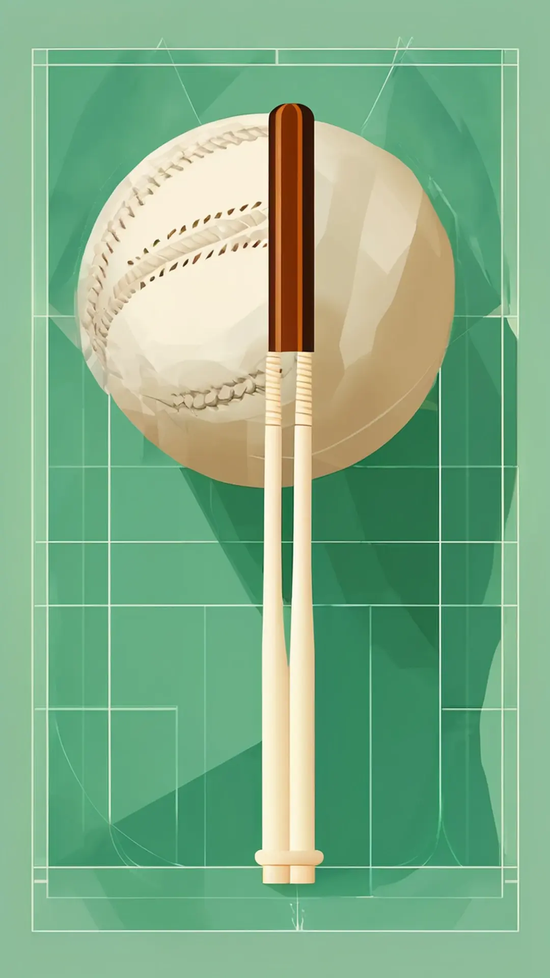 Cricket Player Runs Market Bangladesh visual for BoroJeet readers